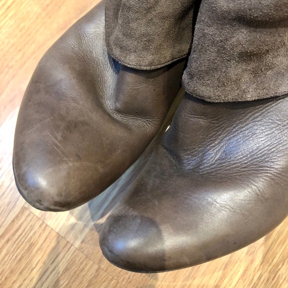 Boots - Picture 4 of 5